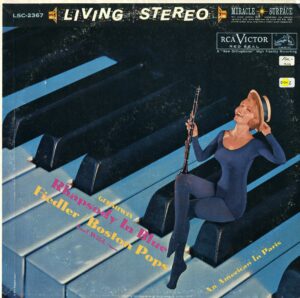 LSC2367