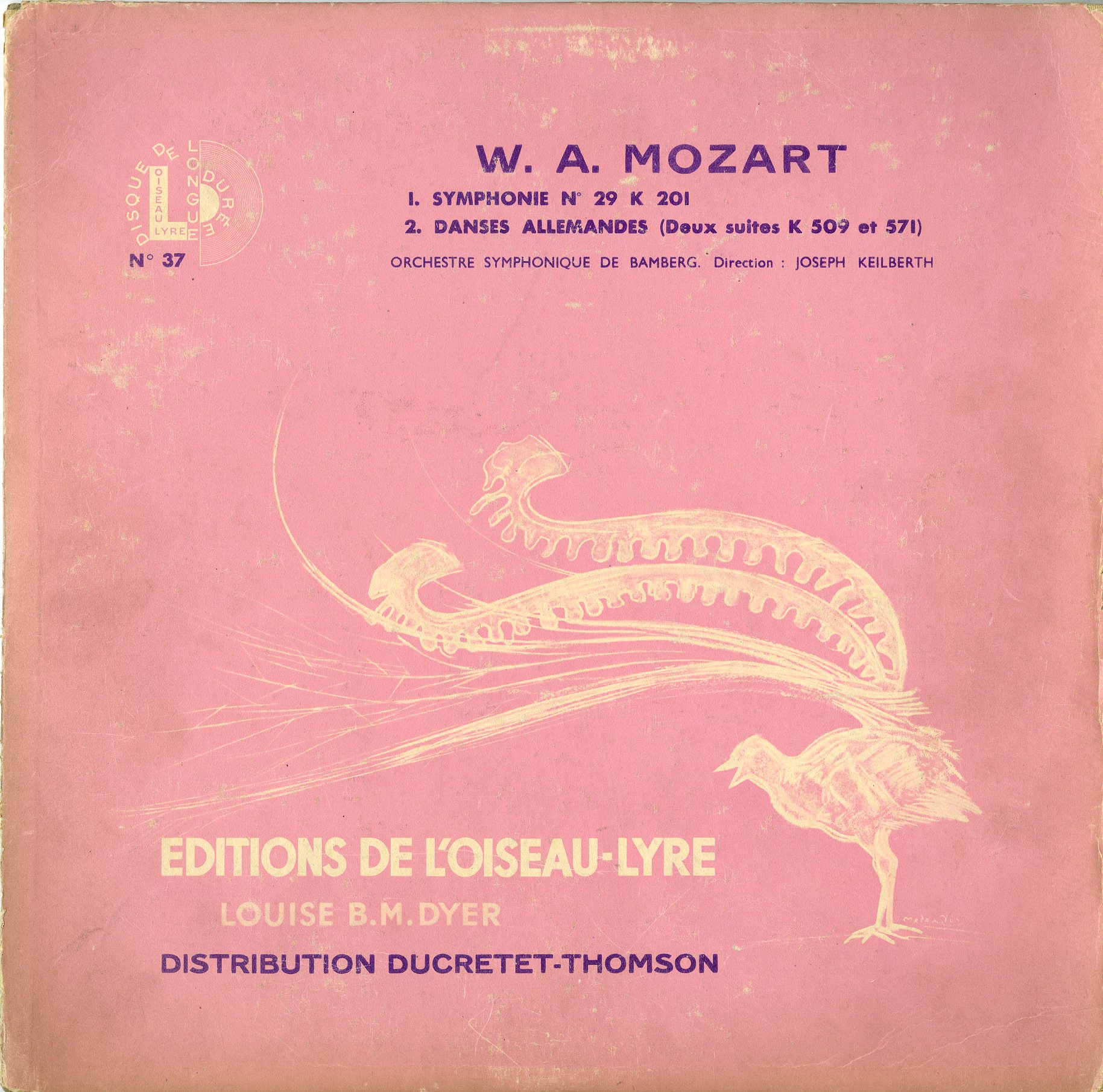 OL-LD37