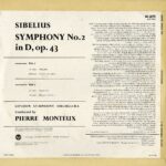 SB2070 (2)