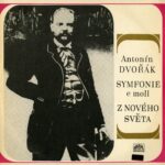 SV8047