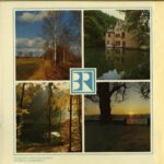 BR-exclusive