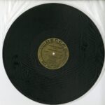 DL9721