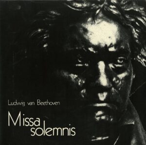 IMS098