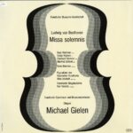 IMS098