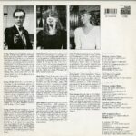 LP111059