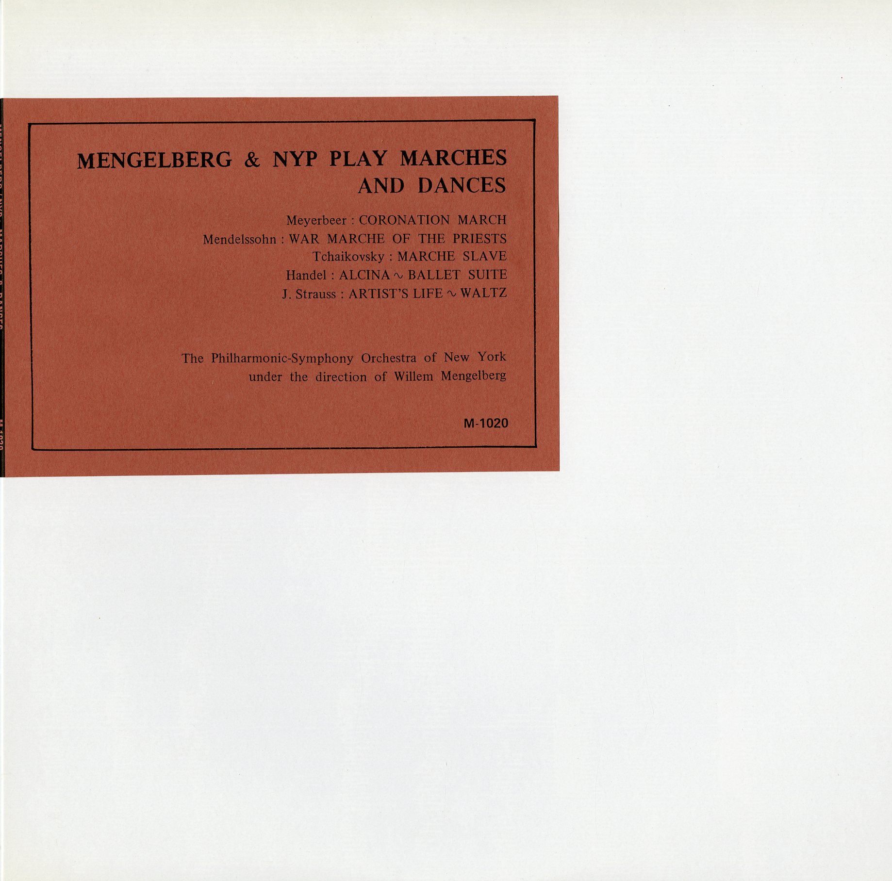 M1020