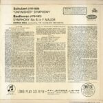 SAX2493