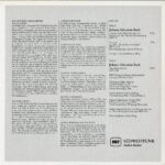 SWF159