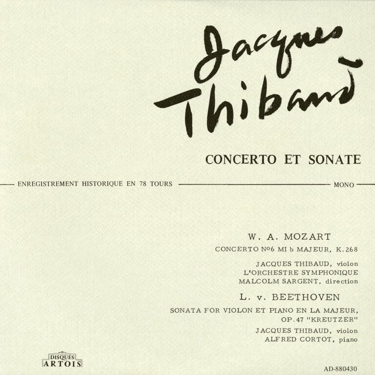 AD880430
