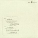 AD880430