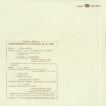 AD880930