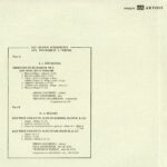 AD881130