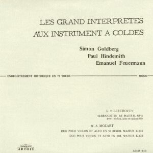 AD881130