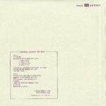 AD890330
