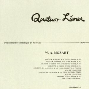 AD890930