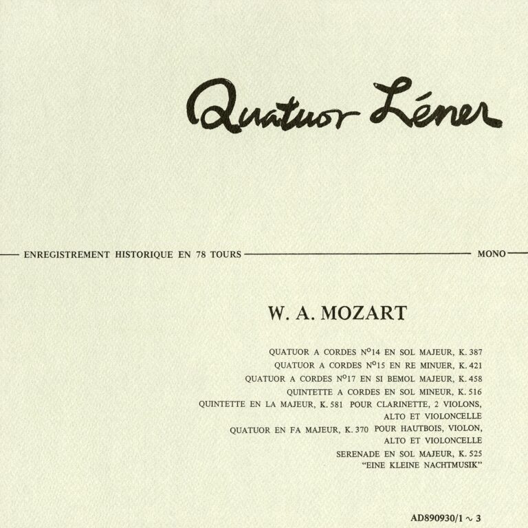 AD890930