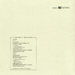 AD900228