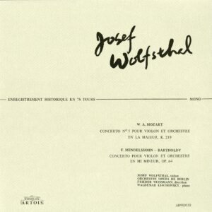 AD900530