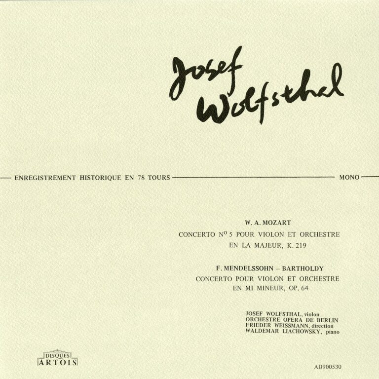 AD900530