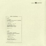 AD900530