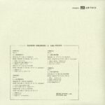 AD900730