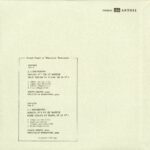 AD910329