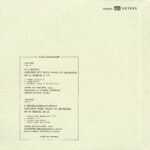 AD910330