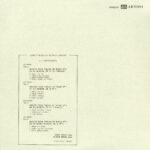 AD910630