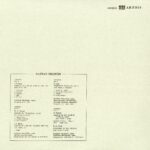 AD920430