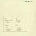 AD920831