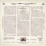 ALP1060 (2)