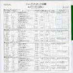 IMPS1004
