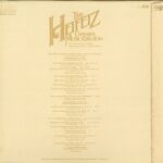 RL42474