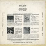 CND10