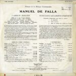C30A192