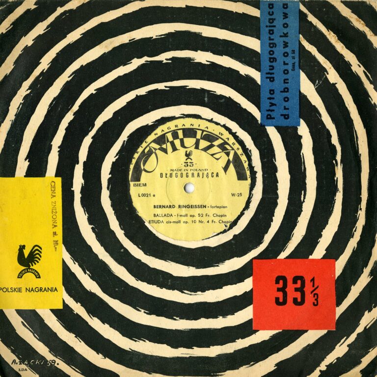 L0021